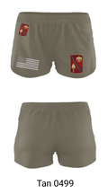 HHB 45 FAB 16448971 Ranger Panties - 60