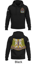 322 civil affairs brigade 15176407 Hoodie - 38