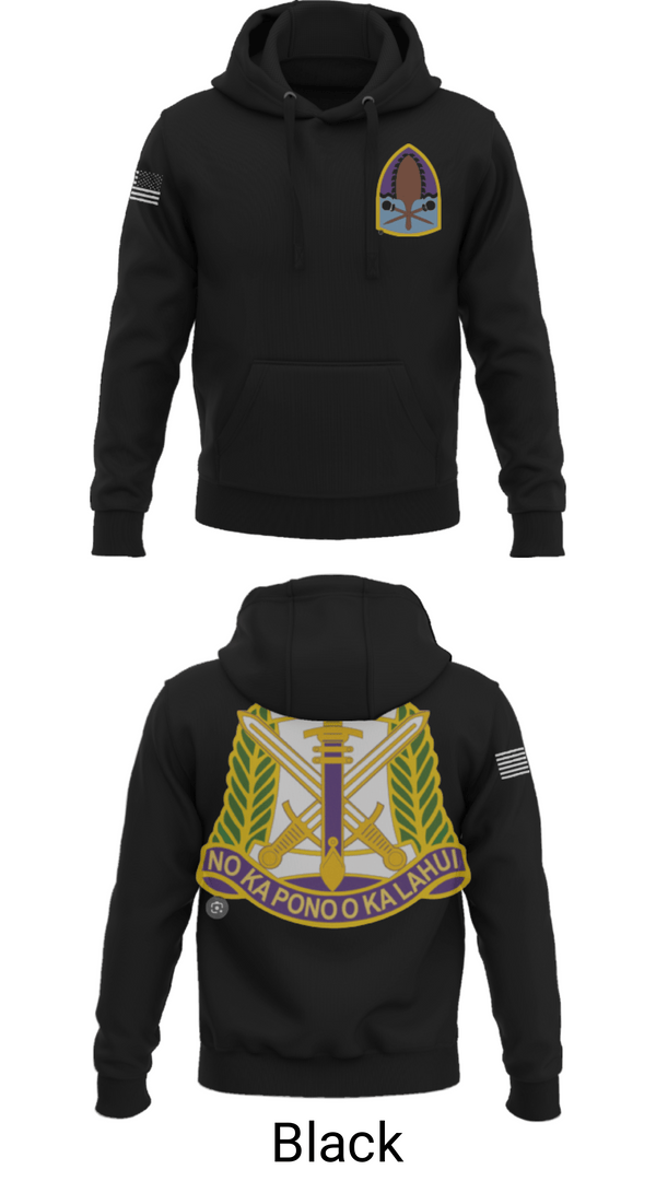 Hoodie, , Army, Teamtime, Team time, sublimation, custom sports apparel, team uniforms, spirit wear, spiritwear, sports uniforms, custom shirts, team store, custom team store, fundraiser sports, apparel fundraiser