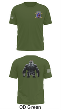 1/C/2-15FA 84348140 Old School Cotton Feel Shirt - 50