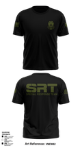 NNSS SRT 8281920 Short Sleeve Performance Shirt - 1