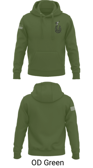 Hoodie, Ortiz, Marines, Teamtime, Team time, sublimation, custom sports apparel, team uniforms, spirit wear, spiritwear, sports uniforms, custom shirts, team store, custom team store, fundraiser sports, apparel fundraiser