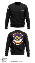 39th AS 46183006 Crew Neck Sweatshirt - 3