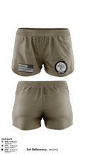 65th FAB 31193248 Ranger Panties - 4