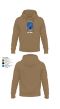 83 NOS 72019840 Hoodie - 11