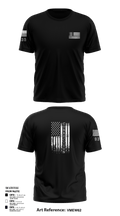 285 8480956 Short Sleeve Performance Shirt - 32