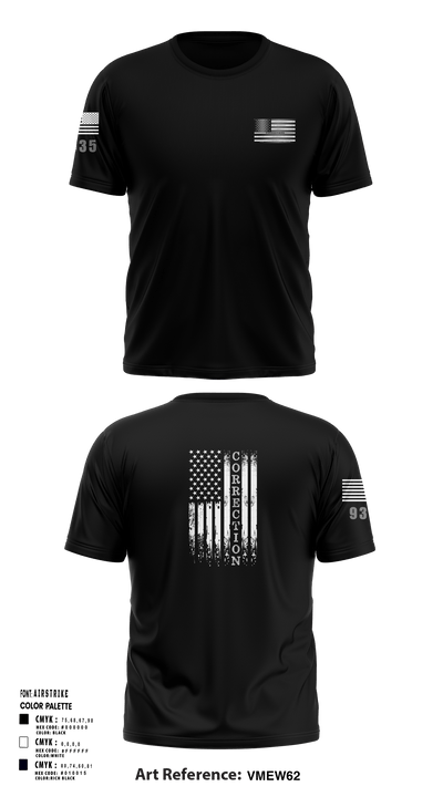 285 8480956 Short Sleeve Performance Shirt - 32