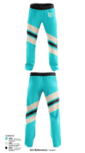 OD 70683508 Sweatpants - 1