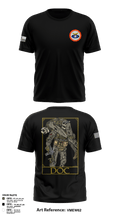 MCSFR RAS 3147834 Short Sleeve Performance Shirt - 6