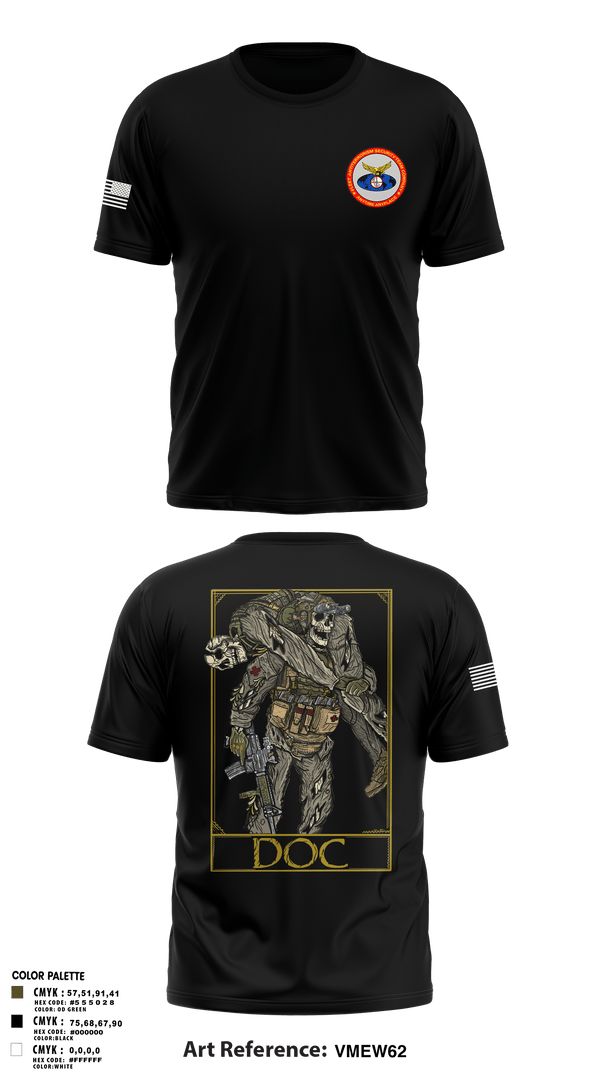Short Sleeve Performance Shirt, MCSFR RAS, Navy, Teamtime, Team time, sublimation, custom sports apparel, team uniforms, spirit wear, spiritwear, sports uniforms, custom shirts, team store, custom team store, fundraiser sports, apparel fundraiser