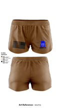 SAE 65229274 Ranger Panties - 6