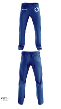 MAPLEWOOD FOOTBALL 88193662 Sweatpants - 11