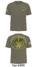 DS Davis 5549191 Short Sleeve Performance Shirt - 76
