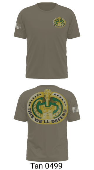 Short Sleeve Performance Shirt, DS Davis, , Teamtime, Team time, sublimation, custom sports apparel, team uniforms, spirit wear, spiritwear, sports uniforms, custom shirts, team store, custom team store, fundraiser sports, apparel fundraiser