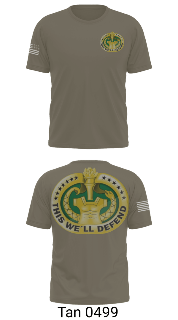 Short Sleeve Performance Shirt, DS Davis, , Teamtime, Team time, sublimation, custom sports apparel, team uniforms, spirit wear, spiritwear, sports uniforms, custom shirts, team store, custom team store, fundraiser sports, apparel fundraiser