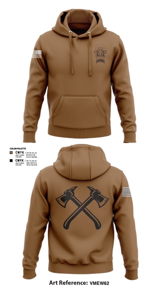 Hoodie, Mortars, Army, Teamtime, Team time, sublimation, custom sports apparel, team uniforms, spirit wear, spiritwear, sports uniforms, custom shirts, team store, custom team store, fundraiser sports, apparel fundraiser