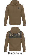VQ-3 DET TRVS 52792969 Hoodie - 17