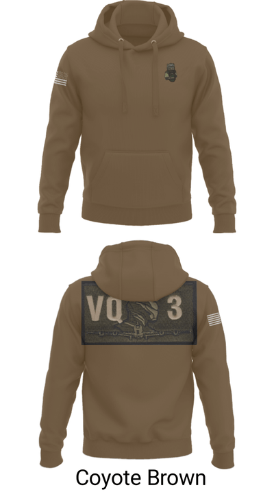 VQ-3 DET TRVS 52792969 Hoodie - 17
