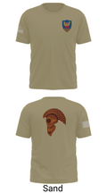 HHC, 311th (T)SC 14853900 Short Sleeve Performance Shirt - 97