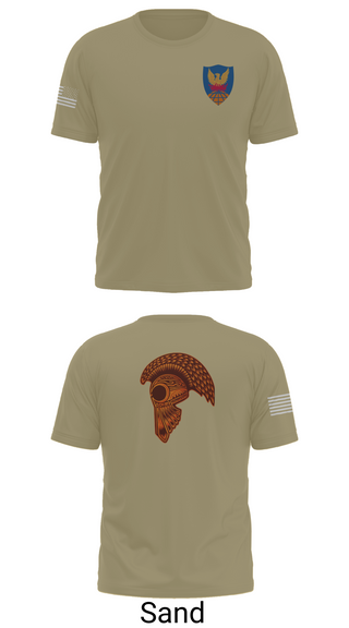 Short Sleeve Performance Shirt, HHC, 311th (T)SC, , Teamtime, Team time, sublimation, custom sports apparel, team uniforms, spirit wear, spiritwear, sports uniforms, custom shirts, team store, custom team store, fundraiser sports, apparel fundraiser