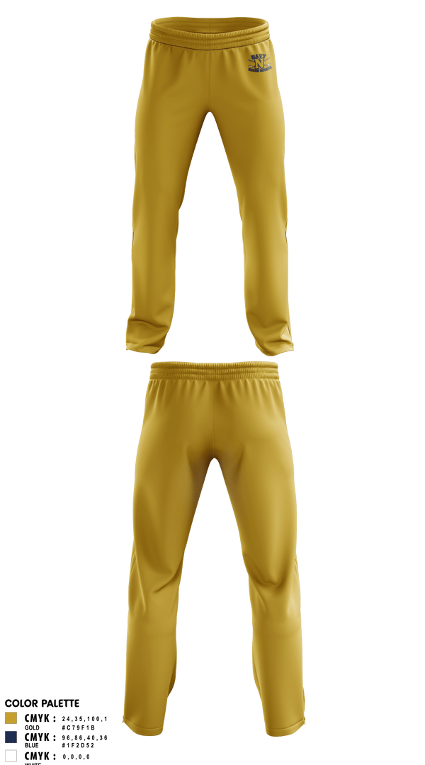 Sweatpants, Sinton Youth Sports, Football, Teamtime, Team time, sublimation, custom sports apparel, team uniforms, spirit wear, spiritwear, sports uniforms, custom shirts, team store, custom team store, fundraiser sports, apparel fundraiser