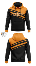 04 elite 97202777 Hoodie - 6