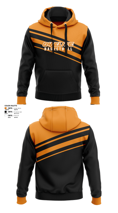 04 elite 97202777 Hoodie - 6