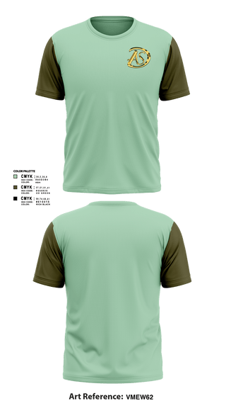 Short Sleeve Performance Shirt, Asd transport exeditedAsd transport exedited, , Teamtime, Team time, sublimation, custom sports apparel, team uniforms, spirit wear, spiritwear, sports uniforms, custom shirts, team store, custom team store, fundraiser sports, apparel fundraiser