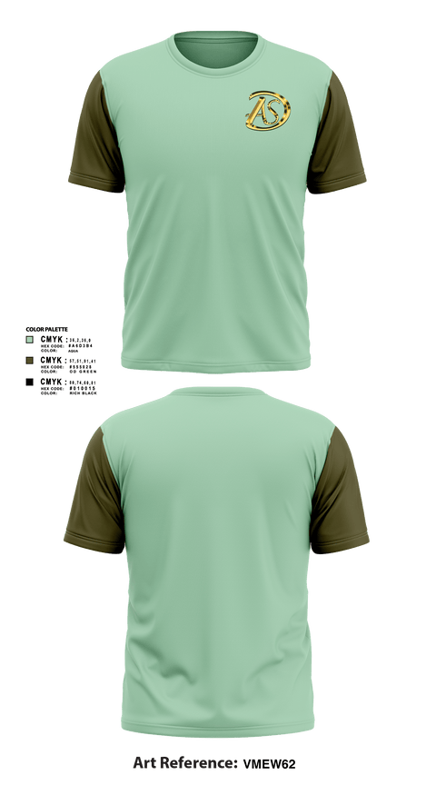 Short Sleeve Performance Shirt, Asd transport exeditedAsd transport exedited, , Teamtime, Team time, sublimation, custom sports apparel, team uniforms, spirit wear, spiritwear, sports uniforms, custom shirts, team store, custom team store, fundraiser sports, apparel fundraiser