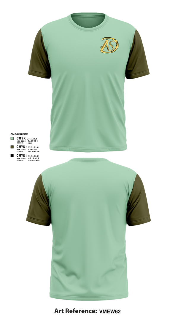 Short Sleeve Performance Shirt, Asd transport exeditedAsd transport exedited, , Teamtime, Team time, sublimation, custom sports apparel, team uniforms, spirit wear, spiritwear, sports uniforms, custom shirts, team store, custom team store, fundraiser sports, apparel fundraiser