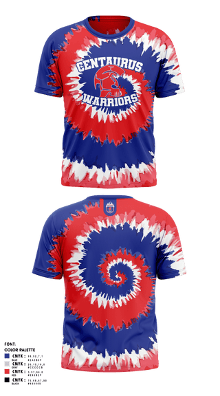 Old School Cotton Feel Shirt, CTC MongrelsTeam Fishman, Men's Soccer, Teamtime, Team time, sublimation, custom sports apparel, team uniforms, spirit wear, spiritwear, sports uniforms, custom shirts, team store, custom team store, fundraiser sports, apparel fundraiser