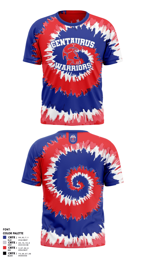 Old School Cotton Feel Shirt, CTC MongrelsTeam Fishman, Men's Soccer, Teamtime, Team time, sublimation, custom sports apparel, team uniforms, spirit wear, spiritwear, sports uniforms, custom shirts, team store, custom team store, fundraiser sports, apparel fundraiser