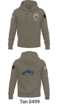 Eagle Police Department 40454733 Hoodie - 74