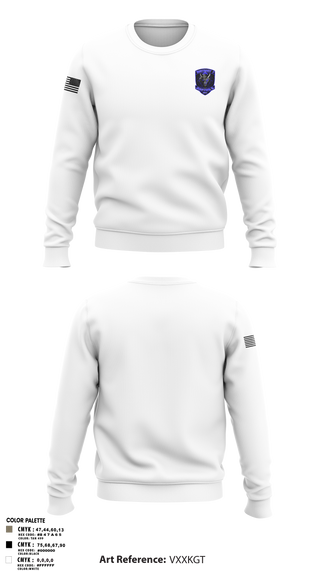 Crew Neck Sweatshirt, DISTRICT 1 SECTOR 3, , Teamtime, Team time, sublimation, custom sports apparel, team uniforms, spirit wear, spiritwear, sports uniforms, custom shirts, team store, custom team store, fundraiser sports, apparel fundraiser