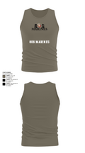 806 Marines 13874790 Tank Top - 79