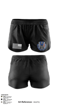 82nd airborne 33133429 Ranger Panties - 3