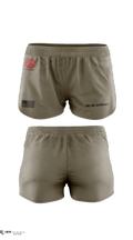 312 AG Company 2409784 Ranger Panties - 1