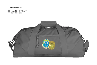 Duffle Bag, OSI, , Teamtime, Team time, sublimation, custom sports apparel, team uniforms, spirit wear, spiritwear, sports uniforms, custom shirts, team store, custom team store, fundraiser sports, apparel fundraiser