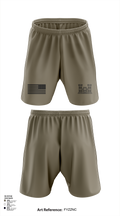 469 En Co 77402732 Athletic Shorts With Pockets - 103 (1)