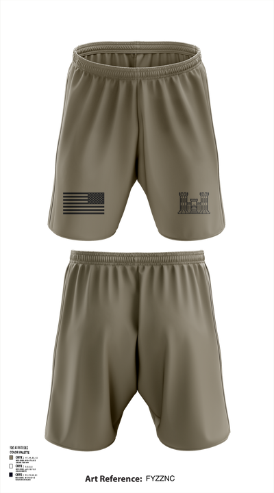 469 En Co 77402732 Athletic Shorts With Pockets - 103 (1)