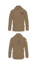Nmcb22 88646093 Windbreaker - 1