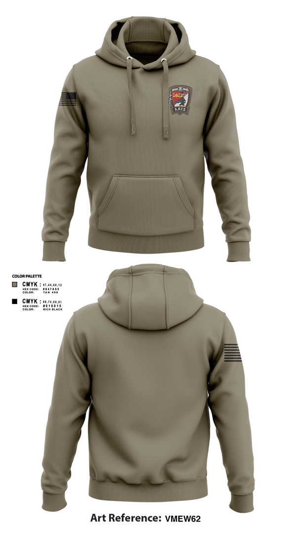 Hoodie, 3-6 Mafia, Army, Teamtime, Team time, sublimation, custom sports apparel, team uniforms, spirit wear, spiritwear, sports uniforms, custom shirts, team store, custom team store, fundraiser sports, apparel fundraiser