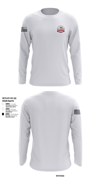 Long Sleeve Performance Shirt, California State Guard San Jose, National Guard, Teamtime, Team time, sublimation, custom sports apparel, team uniforms, spirit wear, spiritwear, sports uniforms, custom shirts, team store, custom team store, fundraiser sports, apparel fundraiser