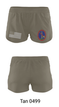 MDW 95441166 Ranger Panties - 63