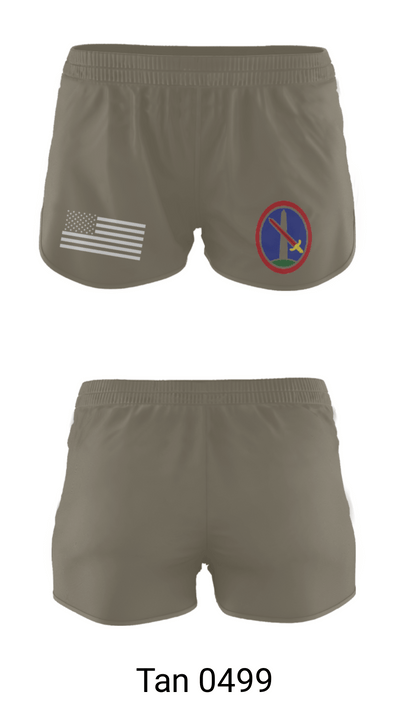 MDW 95441166 Ranger Panties - 63