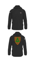 4-361st OC/T 3929267 Windbreaker - 21