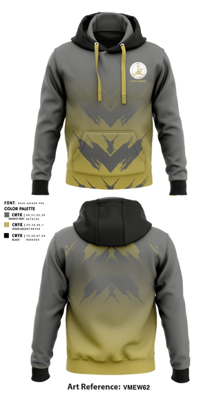 Hoodie, FC REAL LIBERTAD, Men's Soccer, Teamtime, Team time, sublimation, custom sports apparel, team uniforms, spirit wear, spiritwear, sports uniforms, custom shirts, team store, custom team store, fundraiser sports, apparel fundraiser