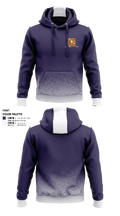 Mcp Lloyd 2419692 Hoodie - 1