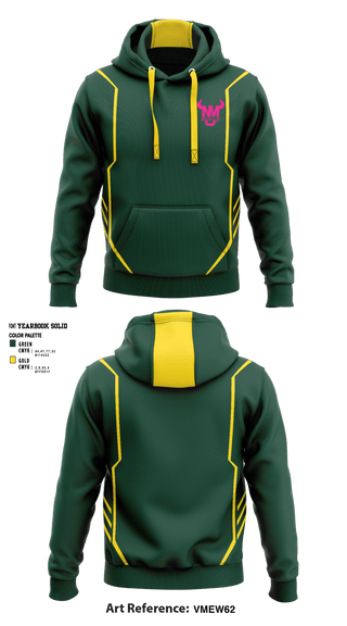 Hoodie, New Milford Bulls Football And Cheerleading, Football, Teamtime, Team time, sublimation, custom sports apparel, team uniforms, spirit wear, spiritwear, sports uniforms, custom shirts, team store, custom team store, fundraiser sports, apparel fundraiser