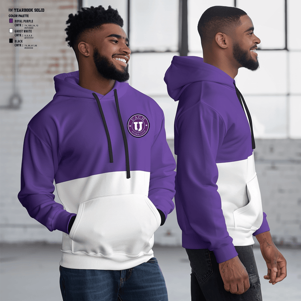 Hoodie, Uach F.C., Men's Soccer, Teamtime, Team time, sublimation, custom sports apparel, team uniforms, spirit wear, spiritwear, sports uniforms, custom shirts, team store, custom team store, fundraiser sports, apparel fundraiser